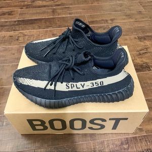 adidas Yeezy Boost 350 V2